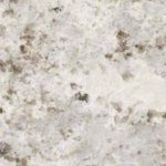 alaska-white-granite