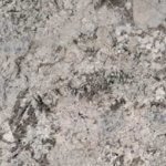 antico-cream-granite