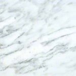 arabescato-carrara-marble