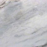arabescato-venato-marble