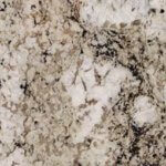 avalon-white-granite