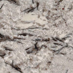 delicatus-white-granite