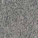 gray-atlantico-granite