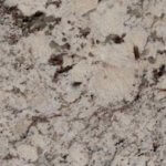 nevasca-mist-granite
