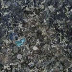 volga-blue-granite